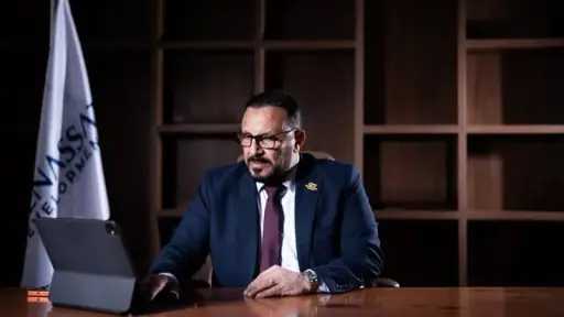 عقارات
