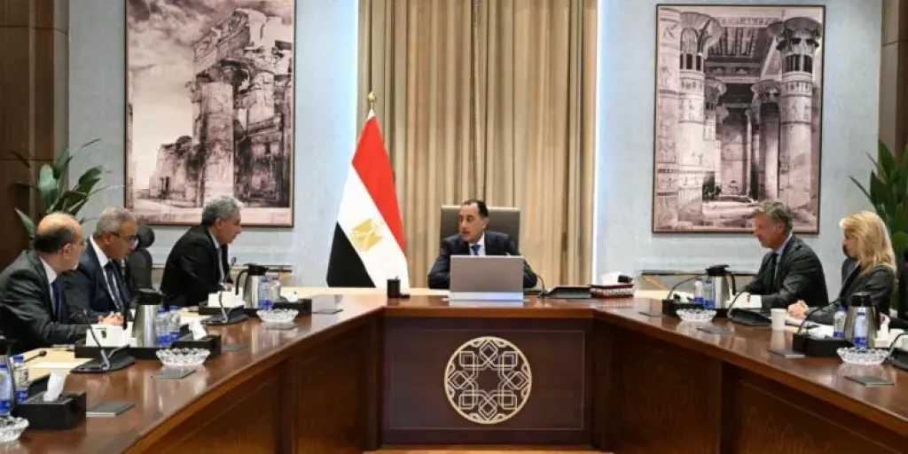 سياحة وسفر