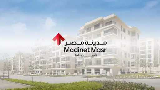 عقارات