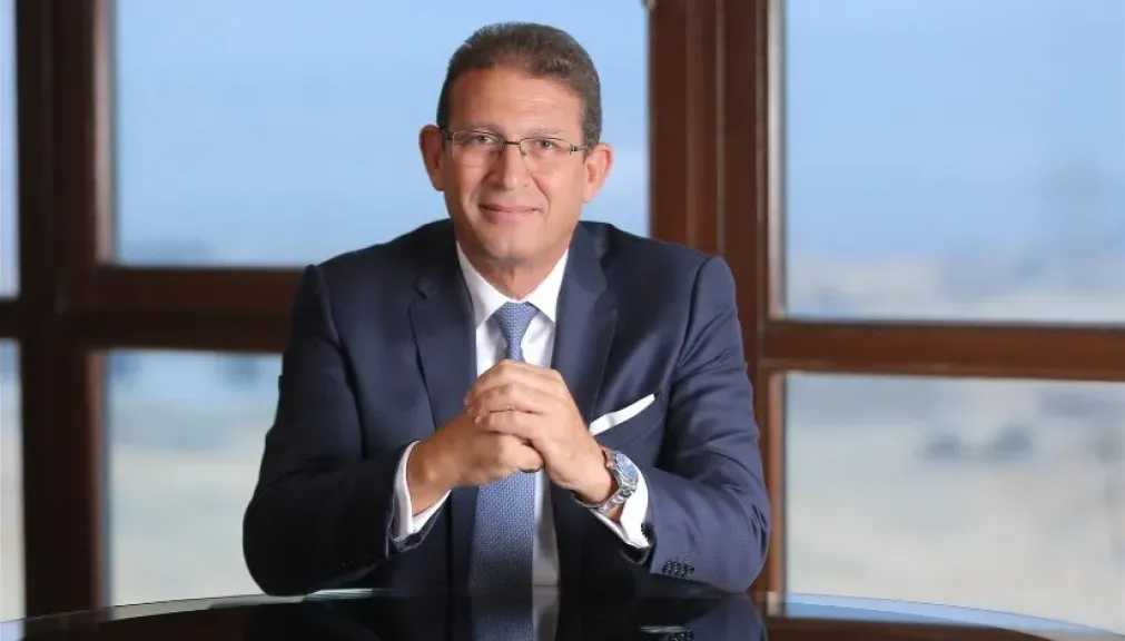 العمل المجمتعى