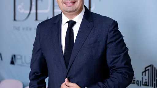 عقارات