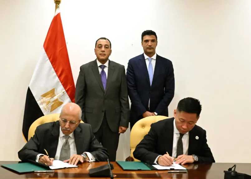 سيارات