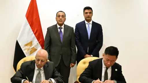 سيارات