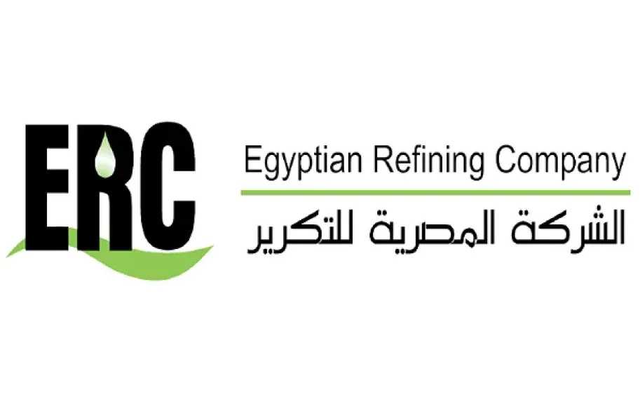 طاقة وبترول