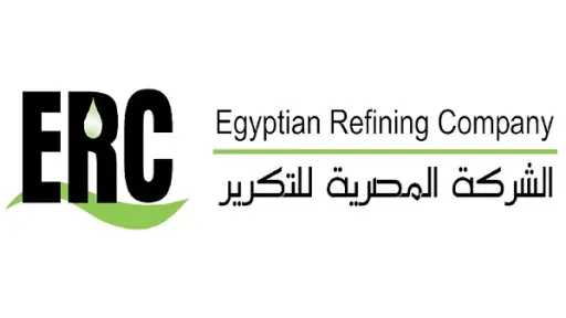 طاقة وبترول