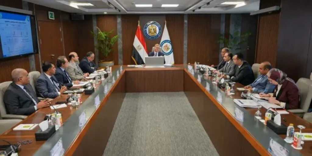 طاقة وبترول