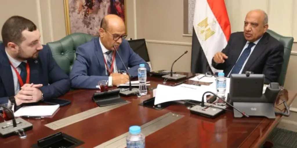 استثمار