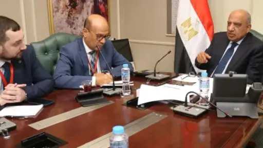 استثمار