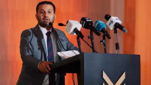 عقارات