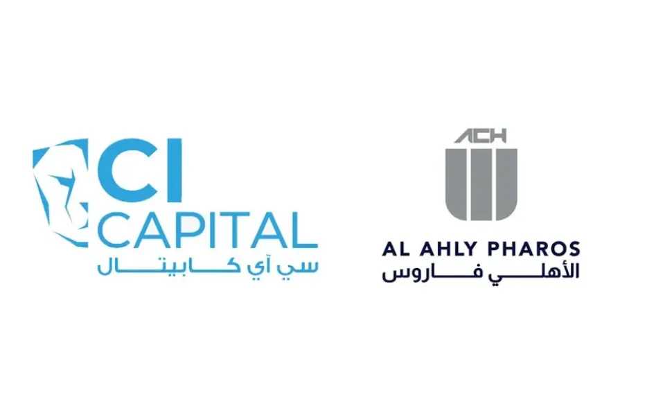 بنوك وتأمين