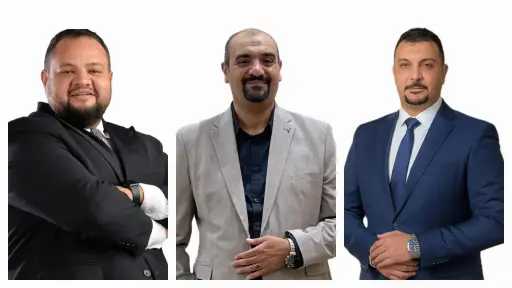 عقارات