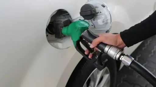 أحدث الأخبار