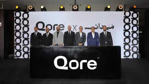عقارات