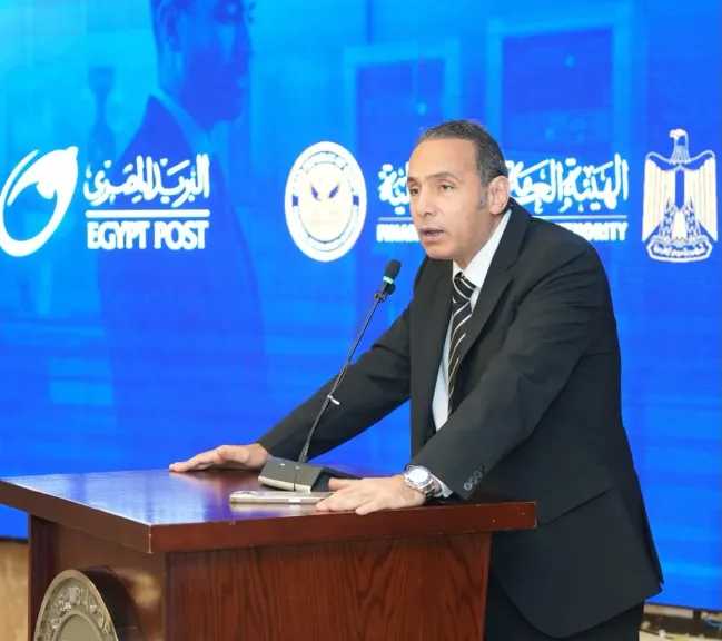 بورصة وشركات