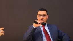 عقارات