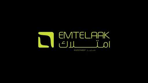 عقارات