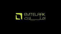 عقارات