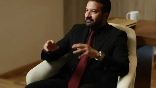 عقارات