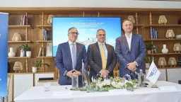 عقارات