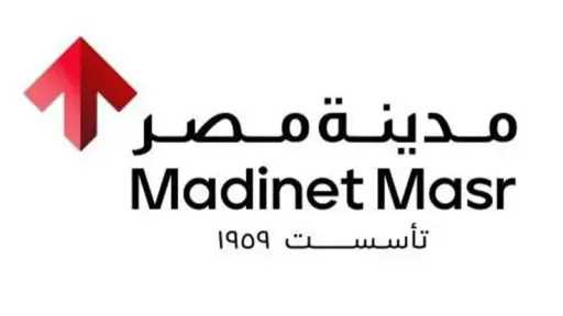 عقارات