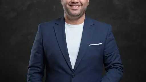 عقارات