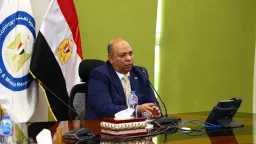 طاقة وبترول