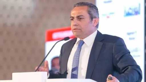 عقارات