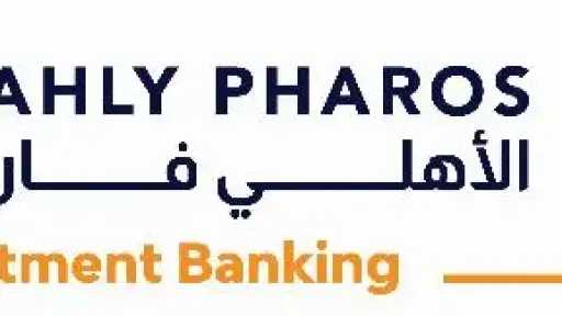 أحدث الأخبار