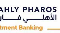 أحدث الأخبار