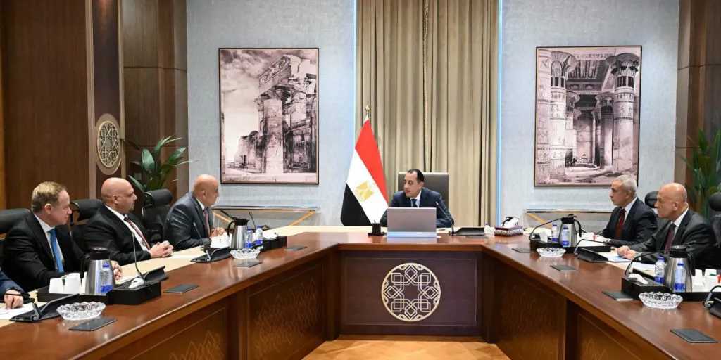 استثمار