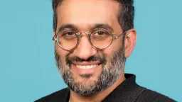 منوعات