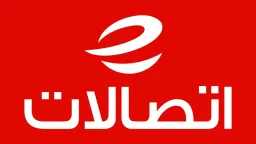 عقارات
