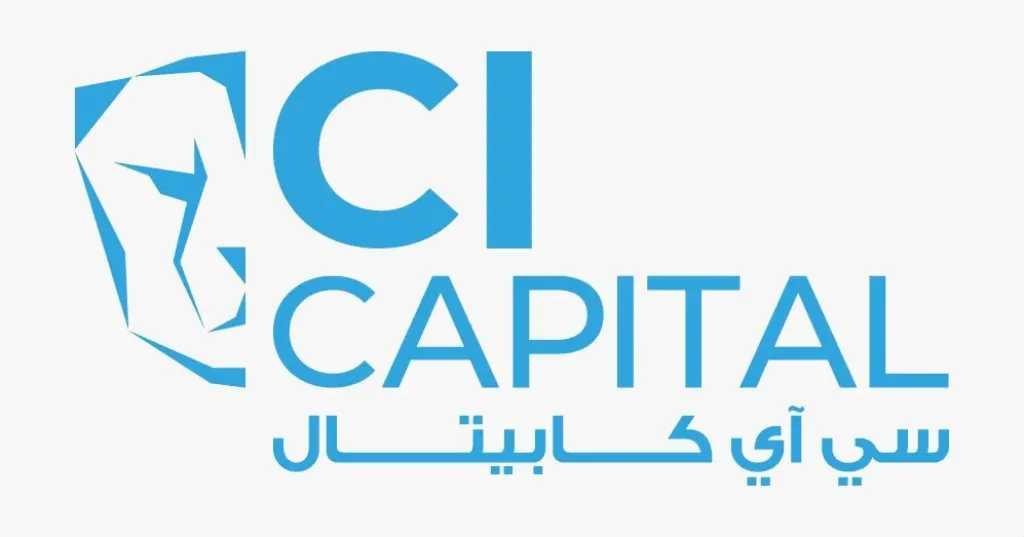 بنوك وتأمين