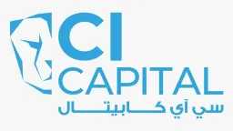 بنوك وتأمين