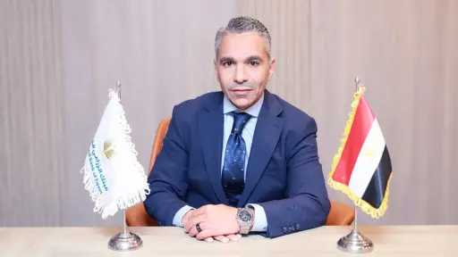 الشمول المالي