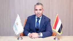 الشمول المالي