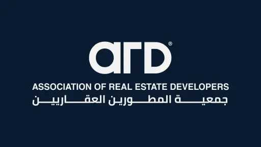 عقارات