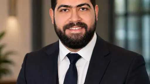 عقارات