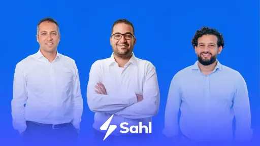 عقارات