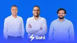 عقارات
