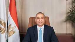 الشمول المالي