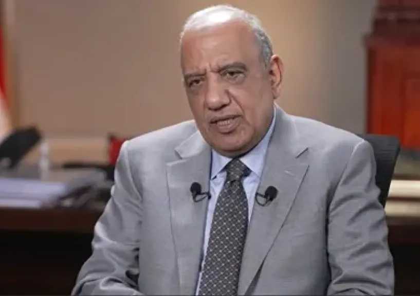 طاقة وبترول
