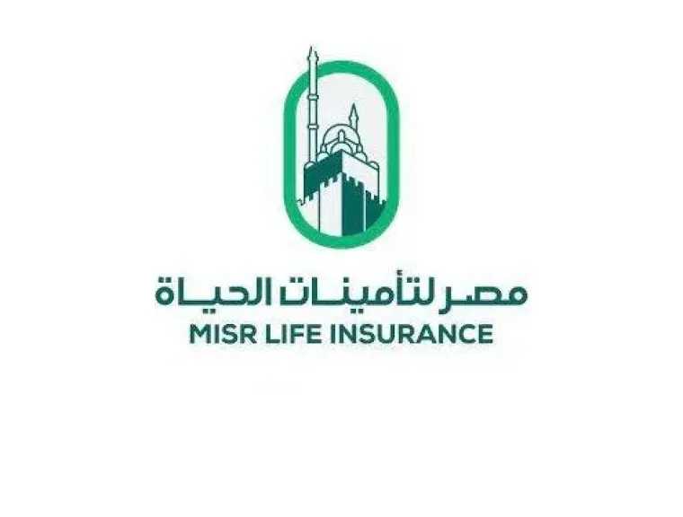 بورصة وشركات