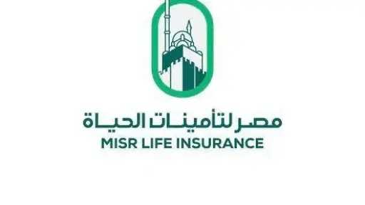 بورصة وشركات