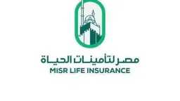 بورصة وشركات