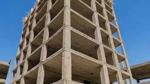 عقارات
