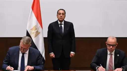 استثمار