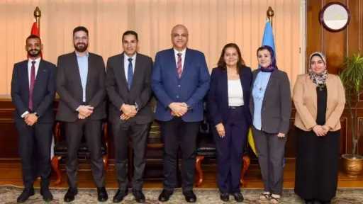 اتصالات