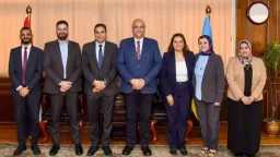 اتصالات