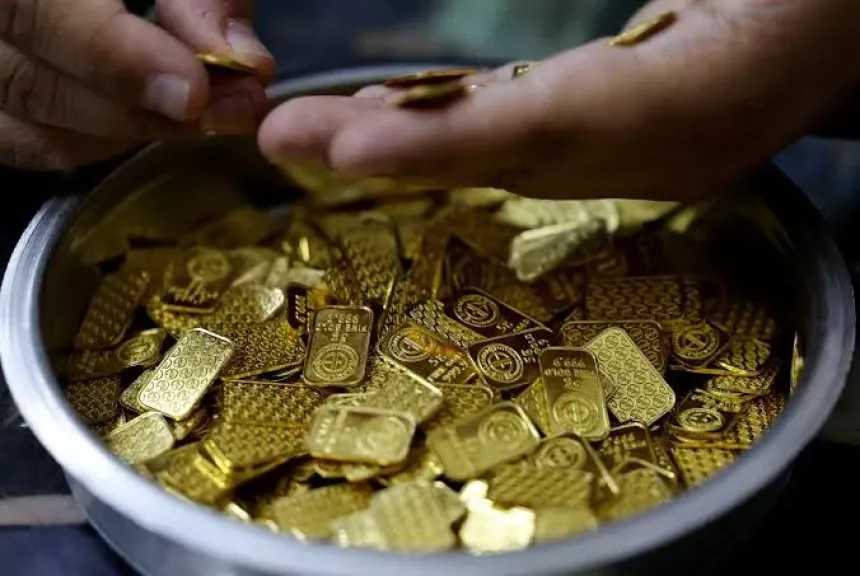 اقتصاد وأسواق